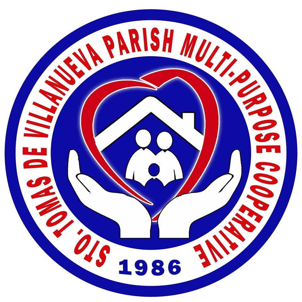 Sto Tomas De Villanueva Parish MultiPurpose Cooperative (STVPMPC)